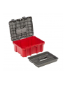 Skrzynia narzędziowa KETER POWER TOOL BOX 16 238279 - nr 1