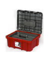 Skrzynia narzędziowa KETER POWER TOOL BOX 16 238279 - nr 2