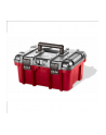 Skrzynia narzędziowa KETER POWER TOOL BOX 16 238279 - nr 5
