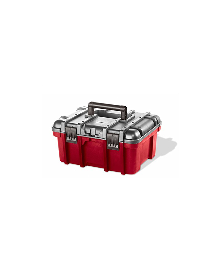 Skrzynia narzędziowa KETER POWER TOOL BOX 16 238279 główny