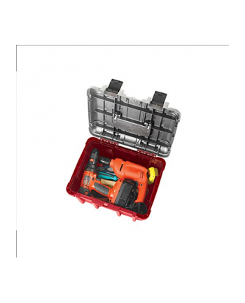 Skrzynia narzędziowa KETER POWER TOOL BOX 16 238279