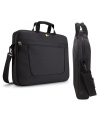 Torba do laptopa Case Logic Top Loading 3201492 (15 6 ; kolor czarny) - nr 13