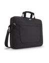 Torba do laptopa Case Logic Top Loading 3201492 (15 6 ; kolor czarny) - nr 12