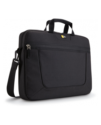 Torba do laptopa Case Logic Top Loading 3201492 (15 6 ; kolor czarny)