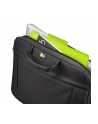 Torba do laptopa Case Logic Top Loading 3201492 (15 6 ; kolor czarny) - nr 17