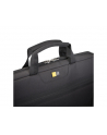 Torba do laptopa Case Logic Top Loading 3201492 (15 6 ; kolor czarny) - nr 31