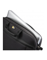Torba do laptopa Case Logic Top Loading 3201492 (15 6 ; kolor czarny) - nr 34