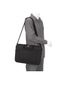 Torba do laptopa Case Logic Top Loading 3201492 (15 6 ; kolor czarny) - nr 39