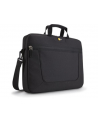 Torba do laptopa Case Logic Top Loading 3201492 (15 6 ; kolor czarny) - nr 4