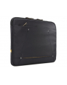 Etui do laptopa Case Logic Deco 3203690 (14 ; kolor czarny) - nr 6