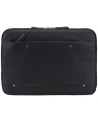 Etui do laptopa Case Logic Deco 3203690 (14 ; kolor czarny) - nr 9