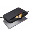 Etui do laptopa Case Logic Deco 3203690 (14 ; kolor czarny) - nr 12