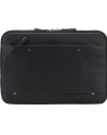 Etui do laptopa Case Logic Deco 3203690 (14 ; kolor czarny) - nr 13