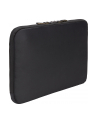 Etui do laptopa Case Logic Deco 3203690 (14 ; kolor czarny) - nr 14