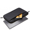 Etui do laptopa Case Logic Deco 3203690 (14 ; kolor czarny) - nr 1