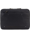 Etui do laptopa Case Logic Deco 3203690 (14 ; kolor czarny) - nr 19