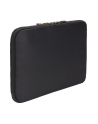 Etui do laptopa Case Logic Deco 3203690 (14 ; kolor czarny) - nr 27
