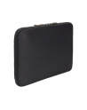 Etui do laptopa Case Logic Deco 3203690 (14 ; kolor czarny) - nr 3