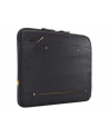 Etui do laptopa Case Logic Deco 3203690 (14 ; kolor czarny) - nr 5