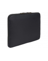 Etui do laptopa Case Logic Deco 3203691 (15 6 ; kolor czarny) - nr 13