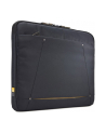 Etui do laptopa Case Logic Deco 3203691 (15 6 ; kolor czarny) - nr 14