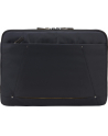 Etui do laptopa Case Logic Deco 3203691 (15 6 ; kolor czarny) - nr 17