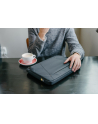 Etui do laptopa Case Logic Deco 3203691 (15 6 ; kolor czarny) - nr 20