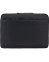 Etui do laptopa Case Logic Deco 3203691 (15 6 ; kolor czarny) - nr 25