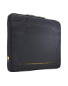 Etui do laptopa Case Logic Deco 3203691 (15 6 ; kolor czarny) - nr 27