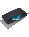 Etui do laptopa Case Logic Deco 3203691 (15 6 ; kolor czarny) - nr 30