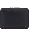 Etui do laptopa Case Logic Deco 3203691 (15 6 ; kolor czarny) - nr 31