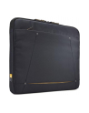 Etui do laptopa Case Logic Deco 3203691 (15 6 ; kolor czarny) - nr 33