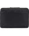 Etui do laptopa Case Logic Deco 3203691 (15 6 ; kolor czarny) - nr 34