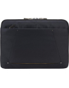 Etui do laptopa Case Logic Deco 3203691 (15 6 ; kolor czarny) - nr 36