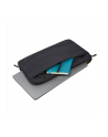 Etui do laptopa Case Logic Deco 3203691 (15 6 ; kolor czarny) - nr 6