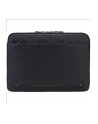 Etui do laptopa Case Logic Deco 3203691 (15 6 ; kolor czarny) - nr 7