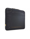 Etui do laptopa Case Logic Deco 3203691 (15 6 ; kolor czarny) - nr 9