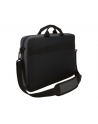 Torba do laptopa Case Logic Era 3203695 (15 6 ; kolor szary) - nr 10