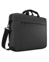 Torba do laptopa Case Logic Era 3203695 (15 6 ; kolor szary) - nr 13