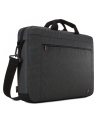 Torba do laptopa Case Logic Era 3203695 (15 6 ; kolor szary) - nr 17