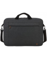 Torba do laptopa Case Logic Era 3203695 (15 6 ; kolor szary) - nr 2