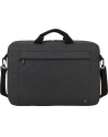 Torba do laptopa Case Logic Era 3203695 (15 6 ; kolor szary) - nr 25