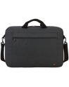 Torba do laptopa Case Logic Era 3203695 (15 6 ; kolor szary) - nr 35