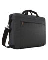 Torba do laptopa Case Logic Era 3203695 (15 6 ; kolor szary) - nr 36