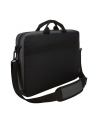 Torba do laptopa Case Logic Era 3203695 (15 6 ; kolor szary) - nr 37