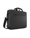 Torba do laptopa Case Logic Era 3203695 (15 6 ; kolor szary) - nr 6