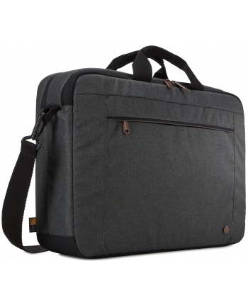 Torba do laptopa Case Logic Era 3203696 (15 6   16 ; kolor szary)