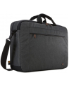 Torba do laptopa Case Logic Era Hybrid 3203698 (15 6 ; kolor szary) - nr 14