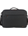 Torba do laptopa Case Logic Era Hybrid 3203698 (15 6 ; kolor szary) - nr 15