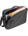 Torba do laptopa Case Logic Era Hybrid 3203698 (15 6 ; kolor szary) - nr 17